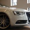 audi a5-sportback 2015 quick_quick_8TCDNL_WAUZZZ8T5FA023001 image 5