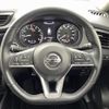 nissan x-trail 2018 -NISSAN--X-Trail DBA-T32--T32-048685---NISSAN--X-Trail DBA-T32--T32-048685- image 18