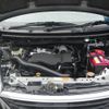 daihatsu boon 2019 CFJ1300358 image 7