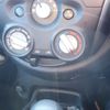 nissan march 2019 -NISSAN--March DBA-K13--K13-084468---NISSAN--March DBA-K13--K13-084468- image 14