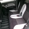 daihatsu cast 2016 quick_quick_DBA-LA250S_LA250S-0030536 image 7