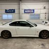 nissan silvia 1999 f1beb4cf3b25856dd6fd86099352fb21 image 43