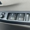 daihatsu mira-e-s 2013 CFJ1703836 image 24