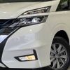 nissan serena 2018 -NISSAN--Serena DAA-HFC27--HFC27-006948---NISSAN--Serena DAA-HFC27--HFC27-006948- image 13