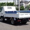 hino dutro 2013 -HINO--Hino Dutoro TKG-XZC610T--XZC610-0003006---HINO--Hino Dutoro TKG-XZC610T--XZC610-0003006- image 9