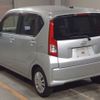 daihatsu move 2017 -DAIHATSU--Move DBA-LA150S--LA150S-1058049---DAIHATSU--Move DBA-LA150S--LA150S-1058049- image 5