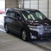 nissan elgrand 2011 -NISSAN--Elgrand TE52-015283---NISSAN--Elgrand TE52-015283- image 1