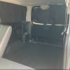 nissan caravan-van 2022 -NISSAN 【静岡 400ﾎ7000】--Caravan Van VR2E26--162296---NISSAN 【静岡 400ﾎ7000】--Caravan Van VR2E26--162296- image 17