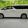 toyota vellfire 2017 quick_quick_DBA-AGH30W_AGH30-0154353 image 2