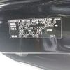 toyota harrier 2009 CFJ1885073 image 31