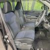 nissan dayz 2022 CFJ1731494 image 8