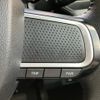 daihatsu taft 2020 CFJ1681551 image 13