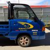 subaru sambar-truck 1999 ea9bace2d11fb746708d25217c2879c2 image 27