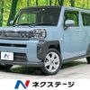 daihatsu taft 2020 -DAIHATSU--Taft 6BA-LA900S--LA900S-0002257---DAIHATSU--Taft 6BA-LA900S--LA900S-0002257- image 1