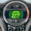 mini mini-others 2018 -BMW--BMW Mini CBA-XR20M--WMWXR52080TM85062---BMW--BMW Mini CBA-XR20M--WMWXR52080TM85062- image 4