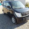 suzuki wagon-r 2016 -SUZUKI--Wagon R DBA-MH34S--MH34S-524754---SUZUKI--Wagon R DBA-MH34S--MH34S-524754- image 1