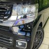 honda n-box 2016 CFJ1671693 image 13