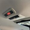 nissan serena 2017 CFJ1547065 image 8