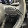 toyota yaris 2020 -TOYOTA--Yaris 5BA-KSP210--KSP210-0016475---TOYOTA--Yaris 5BA-KSP210--KSP210-0016475- image 9