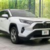 toyota rav4 2019 quick_quick_AXAH54_AXAH54-4005632 image 16