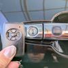 toyota mark-x-zio 2012 -TOYOTA--MarkX Zio DBA-ANA10--ANA10-0039297---TOYOTA--MarkX Zio DBA-ANA10--ANA10-0039297- image 22