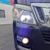 nissan caravan-van 2014 -NISSAN--Caravan Van CBF-VR2E26--VR2E26-019531---NISSAN--Caravan Van CBF-VR2E26--VR2E26-019531- image 27