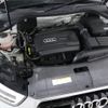 audi q3 2017 -AUDI--Audi Q3 ABA-8UCULB--WAUZZZ8U2JR025565---AUDI--Audi Q3 ABA-8UCULB--WAUZZZ8U2JR025565- image 26