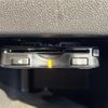 daihatsu tanto 2016 CFJ1760447 image 6