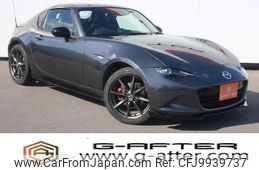 mazda roadster 2017 quick_quick_DBA-NDERC_NDERC-101382