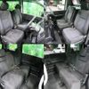 honda stepwagon 2010 -HONDA--Stepwgn DBA-RK5--RK5-1040684---HONDA--Stepwgn DBA-RK5--RK5-1040684- image 3