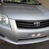 toyota corolla-axio 2010 21630104 image 58