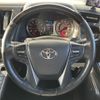 toyota alphard 2018 -TOYOTA--Alphard DBA-AGH30W--AGH30-0173444---TOYOTA--Alphard DBA-AGH30W--AGH30-0173444- image 4