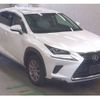 lexus nx 2017 -LEXUS--Lexus NX DBA-AGZ10--AGZ10-1016039---LEXUS--Lexus NX DBA-AGZ10--AGZ10-1016039- image 1