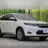 toyota harrier 2014 -TOYOTA--Harrier DBA-ZSU60W--ZSU60-0033658---TOYOTA--Harrier DBA-ZSU60W--ZSU60-0033658- image 17