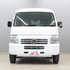 honda acty-van 2017 quick_quick_HH5_HH5-2008130 image 10