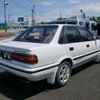 toyota sprinter-sedan 1989 -TOYOTA--Sprinter E-AE91--AE91-7043566---TOYOTA--Sprinter E-AE91--AE91-7043566- image 19