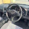 nissan skyline 2000 5427 image 36