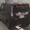 toyota roomy 2020 -TOYOTA--Roomy M900A-0516775---TOYOTA--Roomy M900A-0516775- image 7