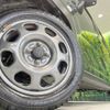 suzuki hustler 2020 -SUZUKI--Hustler 5AA-MR92S--MR92S-152899---SUZUKI--Hustler 5AA-MR92S--MR92S-152899- image 13
