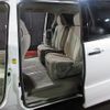 toyota estima 2009 quick_quick_ACR50W_ACR50-0105750 image 16