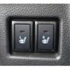 suzuki spacia 2020 -SUZUKI--Spacia 5AA-MK53S--MK53S-724293---SUZUKI--Spacia 5AA-MK53S--MK53S-724293- image 11
