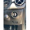 mercedes-benz b-class 2015 -MERCEDES-BENZ--Benz B Class DBA-246242--WDD2462422J356110---MERCEDES-BENZ--Benz B Class DBA-246242--WDD2462422J356110- image 12