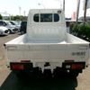 daihatsu hijet-truck 2025 -DAIHATSU--Hijet Truck 3BD-S510P--S510P-0612***---DAIHATSU--Hijet Truck 3BD-S510P--S510P-0612***- image 6