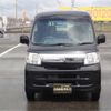 daihatsu hijet-van 2017 -DAIHATSU--Hijet Van EBD-S321V--S321V-0334121---DAIHATSU--Hijet Van EBD-S321V--S321V-0334121- image 2