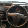 toyota probox-van 2020 CFJ1843725 image 16