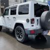 chrysler jeep-wrangler 2018 -CHRYSLER--Jeep Wrangler ABA-JK36L--1C4HJWLGXJL817469---CHRYSLER--Jeep Wrangler ABA-JK36L--1C4HJWLGXJL817469- image 4