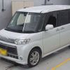 daihatsu tanto 2012 -DAIHATSU 【岐阜 582ﾒ3458】--Tanto DBA-L375S--L375S-0623051---DAIHATSU 【岐阜 582ﾒ3458】--Tanto DBA-L375S--L375S-0623051- image 1