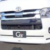 toyota regiusace-van 2018 -TOYOTA--Regius ace Van QDF-GDH206V--GDH206-1012429---TOYOTA--Regius ace Van QDF-GDH206V--GDH206-1012429- image 30