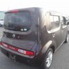 nissan cube 2017 22597 image 5