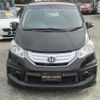 honda freed-hybrid 2014 quick_quick_DAA-GP3_GP3-1126140 image 2
